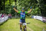 14a Acid MTB Race 2023